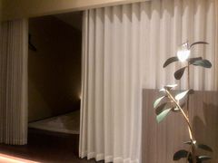 -木兰逸•泰式按摩•头疗•SPA(车公庙店)