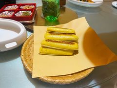 -樽宴酒楼·地道川菜·品质聚会·生日宴请