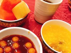 -宁波状元楼酒店(和义路店)