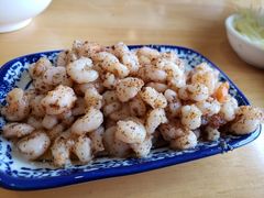 三虾面-裕兴记·三虾面(西北街总店)