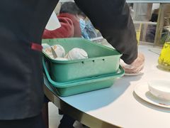 -楚鱼王·河鲜·湖北菜(华农店)