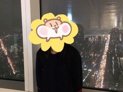 -台北101