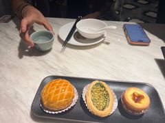 -陶陶居酒家(新天地店)