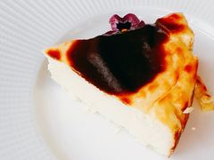 -泰漾Yang Aroi(静安嘉里中心店)