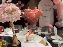 -食悦江南·淮扬菜·烤鸭(亚运村·惠新店)