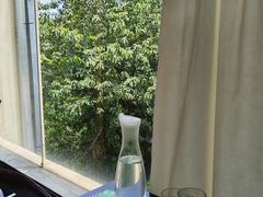 -188西餐厅(园林宾馆店)