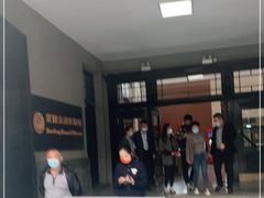 -沈阳金融博物馆