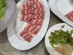 -石鼎香·非遗淮扬火锅(江都龙川桥店)