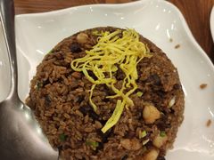 -富豪酒家(正大广场店)