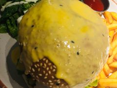 -阿妮叶李(光谷世界城店)