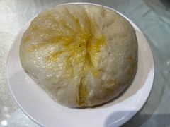 -钰园(水绘园店)