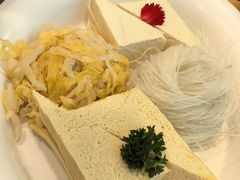 -聚宝源(牛街创始店)