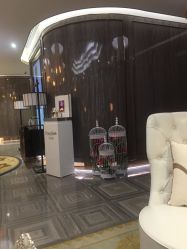 -百丽雅QueenSpa双美中心