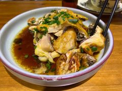 -百家鲜·杭帮菜