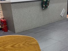 -达美乐比萨(井亭路店)