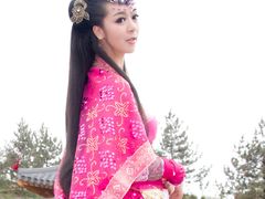 16-九月鹰飞汉服摄影工作室