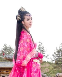 16-九月鹰飞汉服摄影工作室