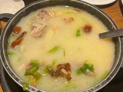 -全聚德(江宁店)