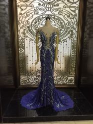 iphone_upload_pic-南京宝娜嫁衣婚纱礼服馆(中央路店)