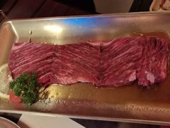 -西塔老太太泥炉烤肉(上海七宝领展广场店)