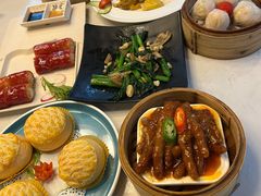 -COMMUNE幻师(CC Park店)