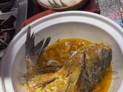 -印巷里主题餐厅(马鞍山店)