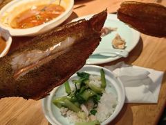 -原製原味(普陀山磐龙店)