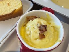 -豪客来牛排(红豆万花城店)