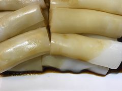-添好运点心专门店(北角店)