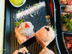 -巴九门老火锅(来福士打望店)