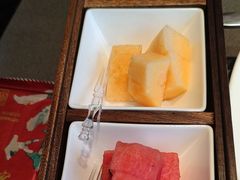 -大食客·非遗吉菜(高新和园店)
