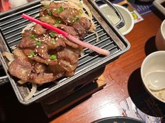 -元通寿司(东骏店)