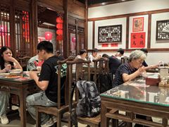 -添萬囍·天津三鲜捞面(天河城店)