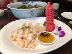 -皇饭儿·王润兴酒楼(河坊街店)