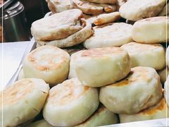 -增盛魁小吃店