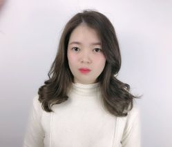 -YDO SALON