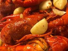 -日食记精菜馆(建邺万达店)