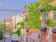 -正清和·推拿养生(二七广场店)