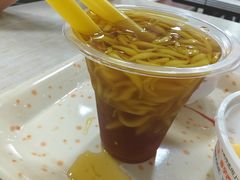 -冰神(火炬路店)