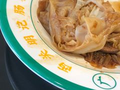 -西关明记肠粉(广钢店)