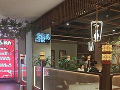 -贡宴盐帮菜自贡驻京联络处餐厅