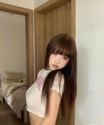 -VIM Hair Salon