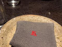 -玖五京菜(杭州城北万象城店)