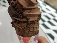 -GODIVA(美罗城店)