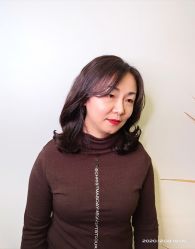 -藤野造型