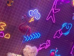 -纯K(哈西店)
