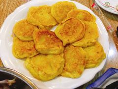 -春明狗肉馆(经开一区店)