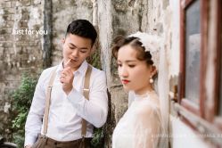 -花漾摄影优选工作室(东莞原创作品店)