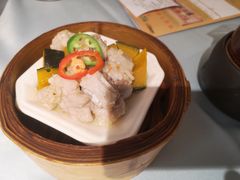 -松雅轩(大源店)