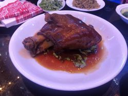 -济宁富力万达嘉华酒店·宴会厅